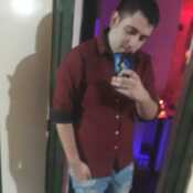 lautaroampuerora922