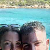 Jimmy&Buffy