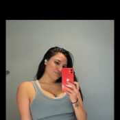 ThrillingRebel84