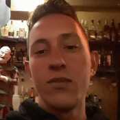 osmelgarces9