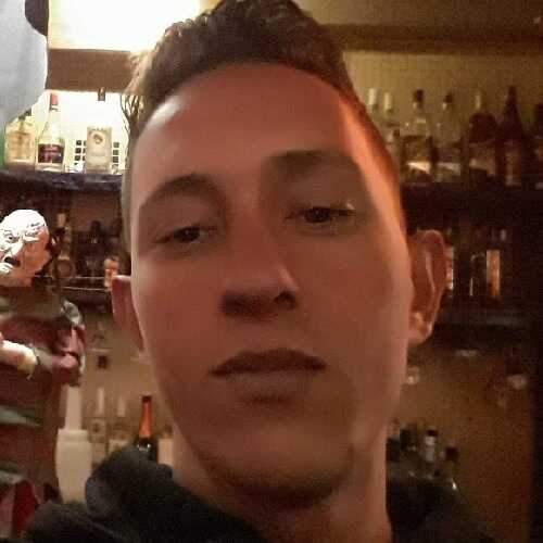 osmelgarces9