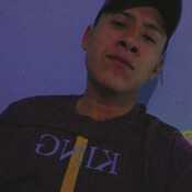 JoseUwwUr21