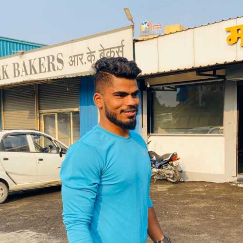 balaj20Poona