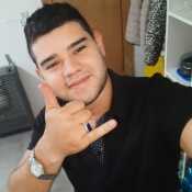 adrianvict945