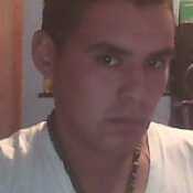 marioechega054