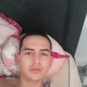 jonatan215