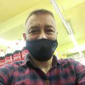 javiermganiel903