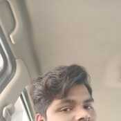 shubham4sha432