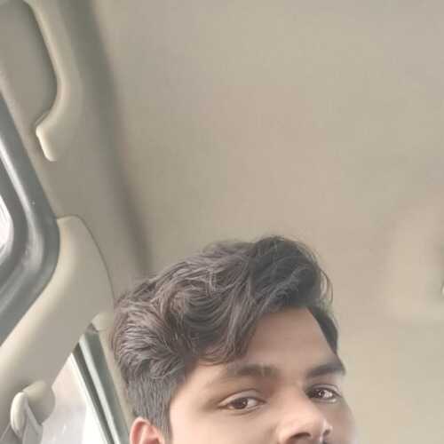 shubham4sha432