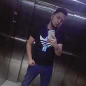 cristianpul2020
