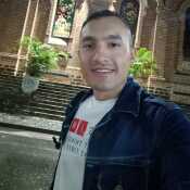 barbosabr125