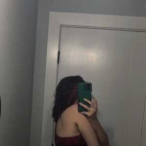 DeterminedJoyful17f22d