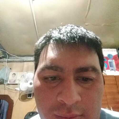 Nachotuc20