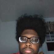 MrPullum