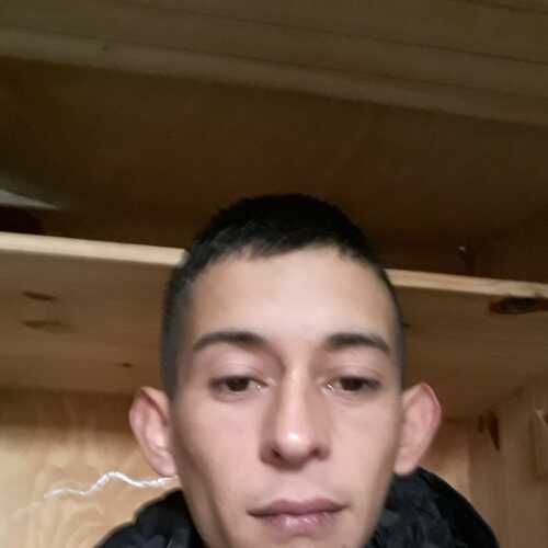 ramirezcristianda966