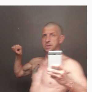 gill2022