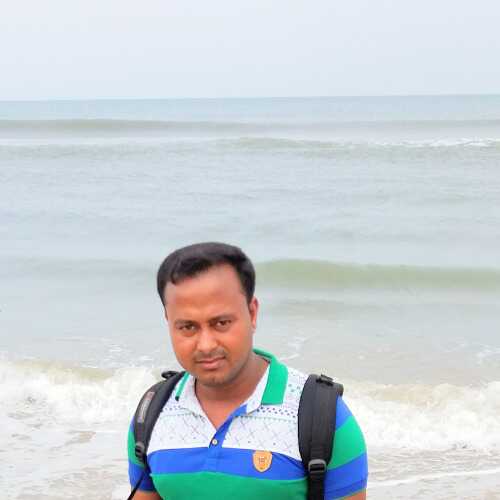 dewannoormah958