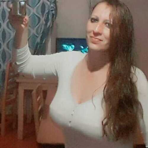 Laura37AlejoLedesma