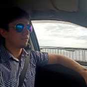 davidmoron726