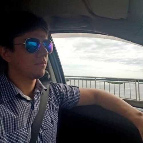 davidmoron726