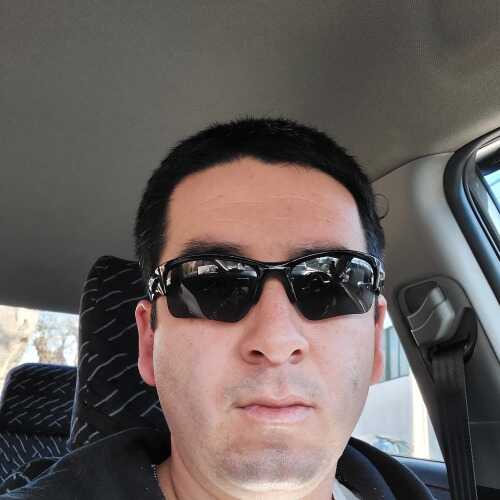 cristian86qta