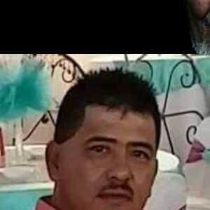 josealv376