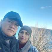 Wil628SanMiguel