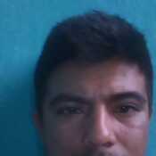 juanjimenez5833