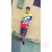 Kevinrp20