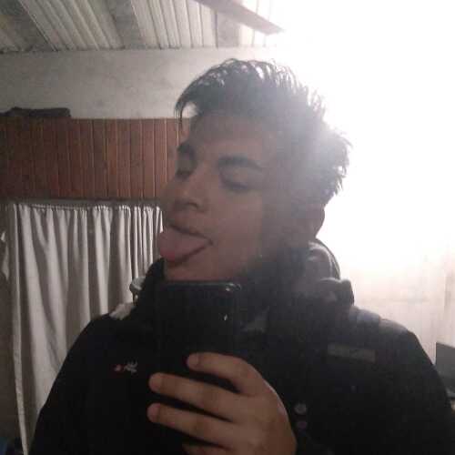Rodrigo