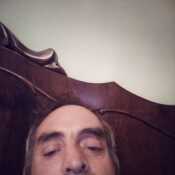 Chuchi06