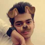 vinu0820