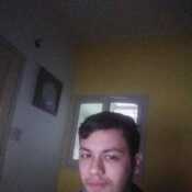 Alanmendez