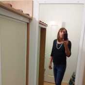 markmccann294