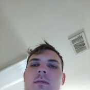hallwill321