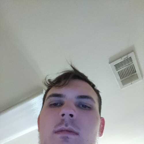 hallwill321
