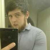 peely