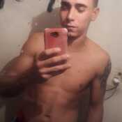 Pabloabellopez