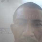 Hazrol