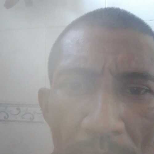 Hazrol