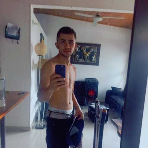 Omar090Libertador