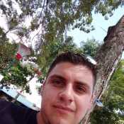 stiv777sex