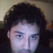 Manuel15