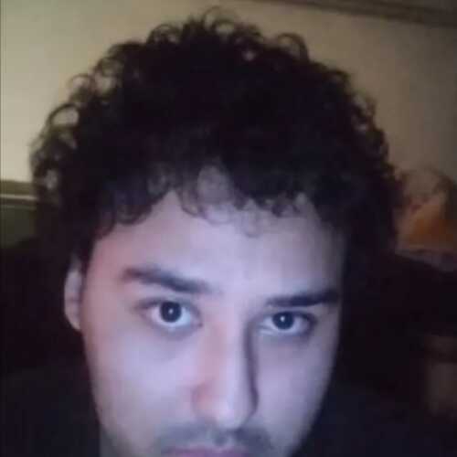 Manuel15