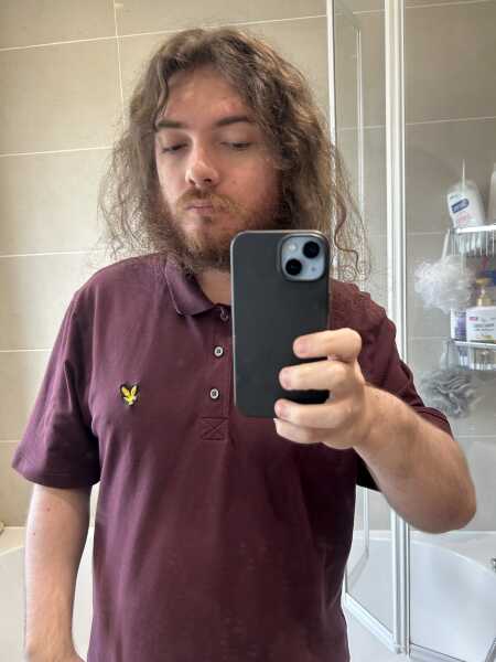 PositiveProfessid profile photo