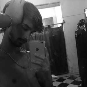 cccjfdfdcffdebjb