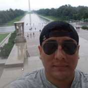luisferzbsc