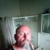 gibbo304