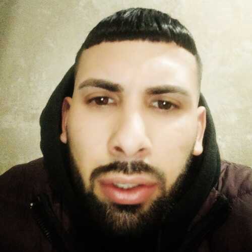 ROMPELEYES