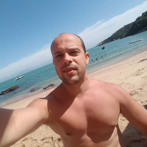 fede937